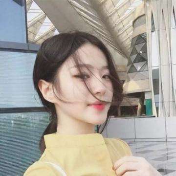 传奇来了胡军版手游百度版下载