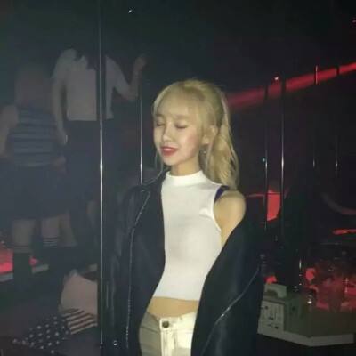 江湖求生九游版下载