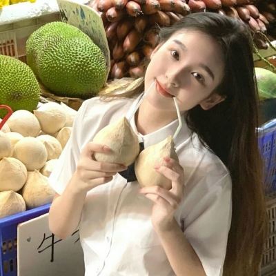 你是我眼里的光下载